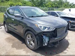 5XYZU3LB0HG461280 2017 HYUNDAI SANTA FE