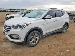 5XYZU3LB0JG555620 2018 HYUNDAI SANTA FE