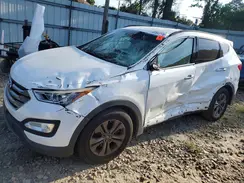 5XYZU3LB1GG306736 2016 HYUNDAI SANTA FE