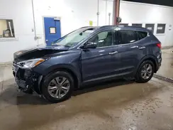 5XYZU3LB1GG308440 2016 HYUNDAI SANTA FE