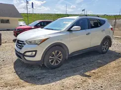 5XYZU3LB1GG308910 2016 HYUNDAI SANTA FE