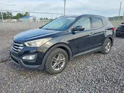 5XYZU3LB1GG315470 2016 HYUNDAI SANTA FE