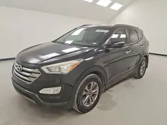 5XYZU3LB1GG315811 2016 HYUNDAI SANTA FE