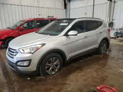 5XYZU3LB1GG319633 2016 HYUNDAI SANTA FE