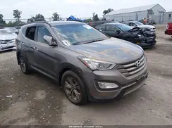 5XYZU3LB1GG324766 2016 HYUNDAI SANTA FE