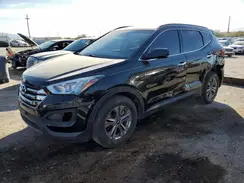 5XYZU3LB1GG325948 2016 HYUNDAI SANTA FE