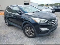 5XYZU3LB1GG332379 2016 HYUNDAI SANTA FE