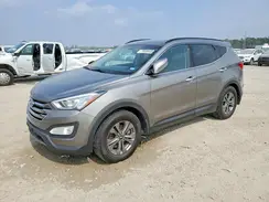 5XYZU3LB1GG343771 2016 HYUNDAI SANTA FE