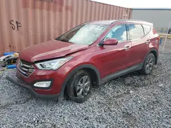 5XYZU3LB1GG356956 2016 HYUNDAI SANTA FE