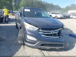 5XYZU3LB1GG365883 2016 HYUNDAI SANTA FE