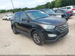 5XYZU3LB1GG371747 2016 HYUNDAI SANTA FE