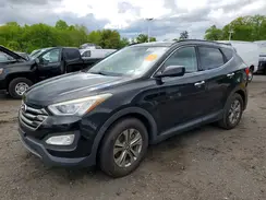 5XYZU3LB1GG371781 2016 HYUNDAI SANTA FE