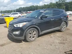 5XYZU3LB1GG373837 2016 HYUNDAI SANTA FE