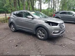 5XYZU3LB1HG381311 2017 HYUNDAI SANTA FE