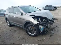 5XYZU3LB1HG406479 2017 HYUNDAI SANTA FE