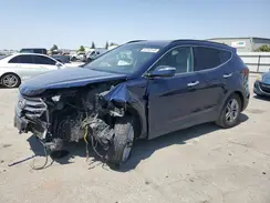 5XYZU3LB1HG411620 2017 HYUNDAI SANTA FE