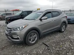 5XYZU3LB1HG423296 2017 HYUNDAI SANTA FE