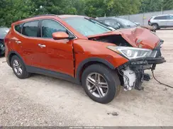5XYZU3LB1HG468738 2017 HYUNDAI SANTA FE