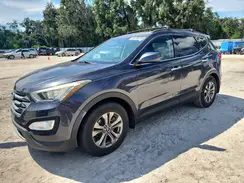 5XYZU3LB2GG311783 2016 HYUNDAI SANTA FE