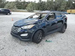 5XYZU3LB2GG316661 2016 HYUNDAI SANTA FE