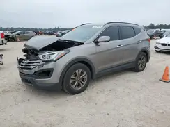5XYZU3LB2GG332679 2016 HYUNDAI SANTA FE