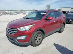 5XYZU3LB2GG334982 2016 HYUNDAI SANTA FE