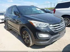 5XYZU3LB2GG335873 2016 HYUNDAI SANTA FE
