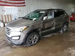 5XYZU3LB2GG347165 2016 HYUNDAI SANTA FE
