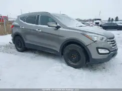 5XYZU3LB2GG349756 2016 HYUNDAI SANTA FE