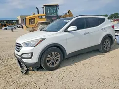 5XYZU3LB2GG355394 2016 HYUNDAI SANTA FE