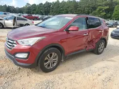 5XYZU3LB2GG356965 2016 HYUNDAI SANTA FE