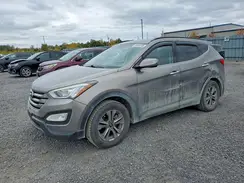 5XYZU3LB2GG359235 2016 HYUNDAI SANTA FE