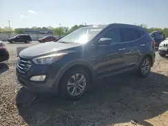 5XYZU3LB2GG360370 2016 HYUNDAI SANTA FE