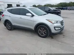5XYZU3LB2GG365004 2016 HYUNDAI SANTA FE