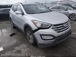 5XYZU3LB2GG366637 2016 HYUNDAI SANTA FE