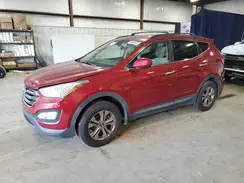 5XYZU3LB2GG370624 2016 HYUNDAI SANTA FE