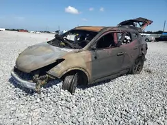 5XYZU3LB2GG376780 2016 HYUNDAI SANTA FE