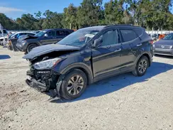 5XYZU3LB2GG376844 2016 HYUNDAI SANTA FE