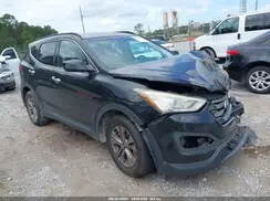 5XYZU3LB2GG380473 2016 HYUNDAI SANTA FE