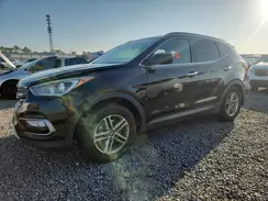 5XYZU3LB2HG406698 2017 HYUNDAI SANTA FE