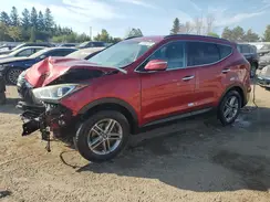 5XYZU3LB2HG455576 2017 HYUNDAI SANTA FE