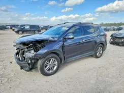 5XYZU3LB2HG469669 2017 HYUNDAI SANTA FE