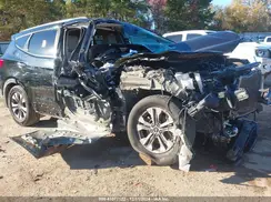 5XYZU3LB3GG313994 2016 HYUNDAI SANTA FE
