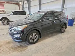 5XYZU3LB3GG315471 2016 HYUNDAI SANTA FE