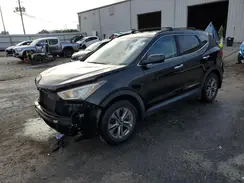 5XYZU3LB3GG319777 2016 HYUNDAI SANTA FE