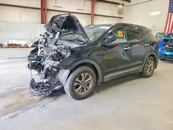 5XYZU3LB3GG325935 2016 HYUNDAI SANTA FE