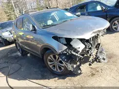 5XYZU3LB3GG327491 2016 HYUNDAI SANTA FE