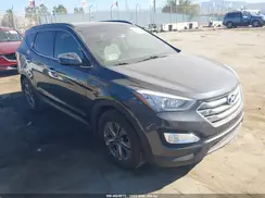 5XYZU3LB3GG328186 2016 HYUNDAI SANTA FE