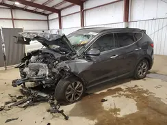 5XYZU3LB3GG330956 2016 HYUNDAI SANTA FE
