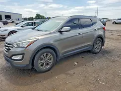 5XYZU3LB3GG331654 2016 HYUNDAI SANTA FE